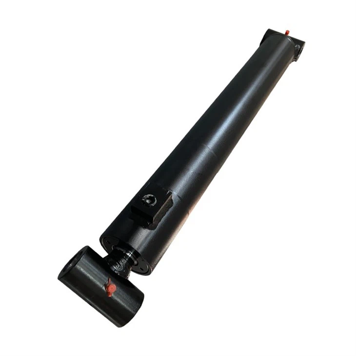 Double Acting Cylinder (6 X4.5 X 72)