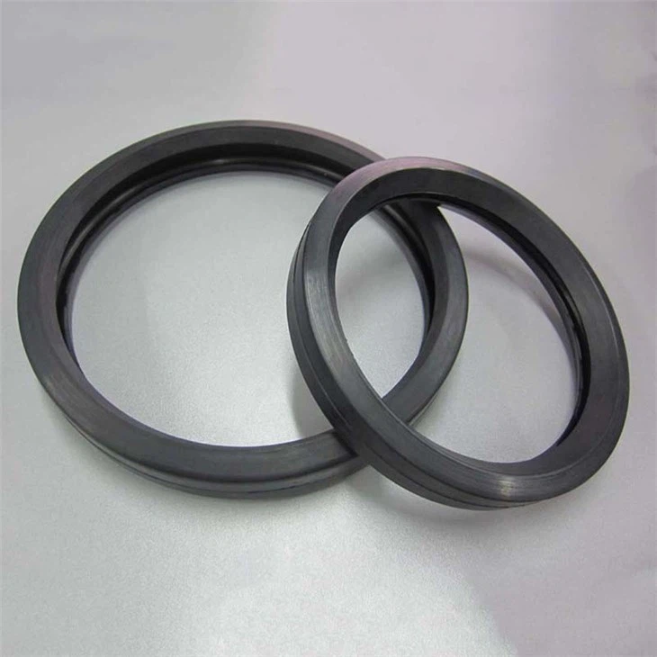 hydraulic lift cylinder seal kits2