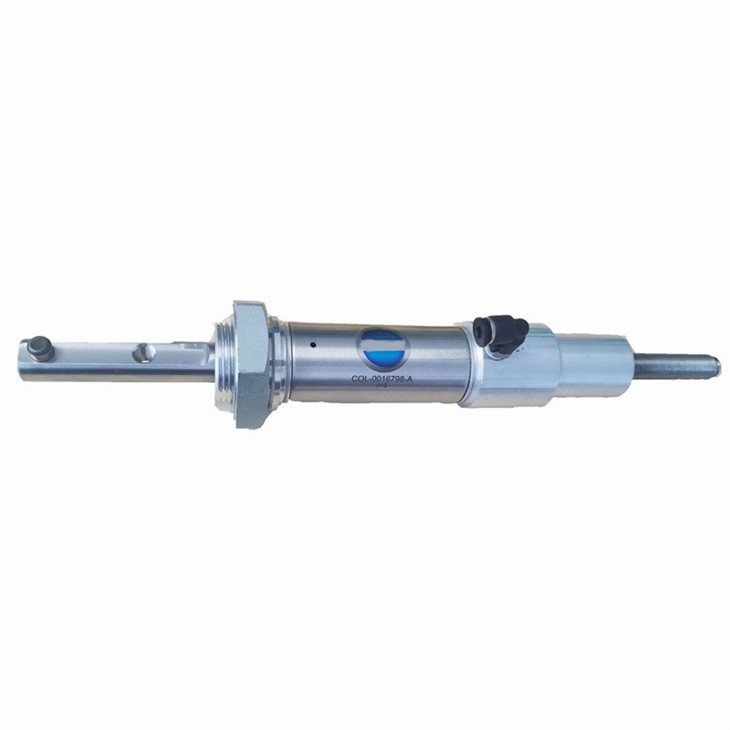 metric hydraulic cylinders4