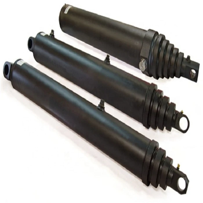 multi stage double acting hydraulic cylinders02(001)