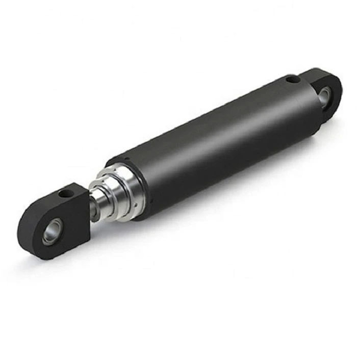 multi stage double acting hydraulic cylinders05(001)