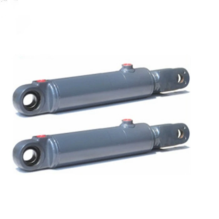multi stage double acting hydraulic cylinders04(001)